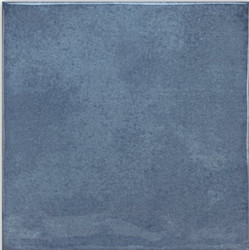 Roca Olaria Blue Steel